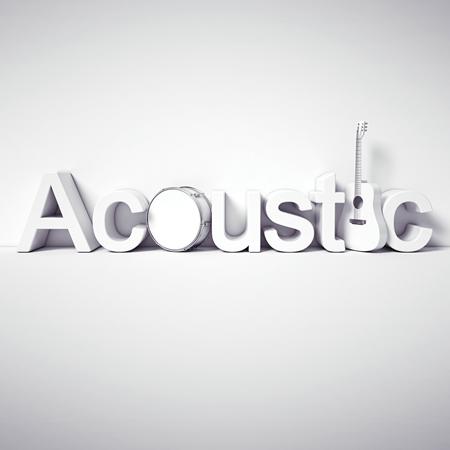 Frances - Acoustic - Zortam Music