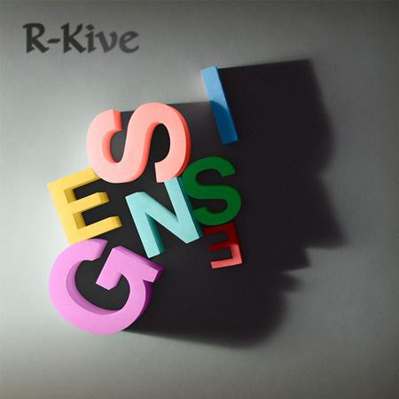 Phil Collins - Genesis R-Kive [disc 2] - Zortam Music
