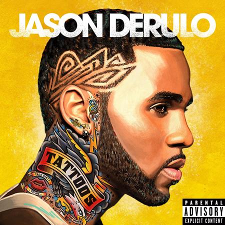 Jason DeRulo - youtu.be/zRCsZ5a3aCM - Zortam Music