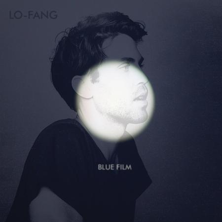 LO-FANG - You