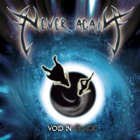 Never Again - Void in Black - Zortam Music