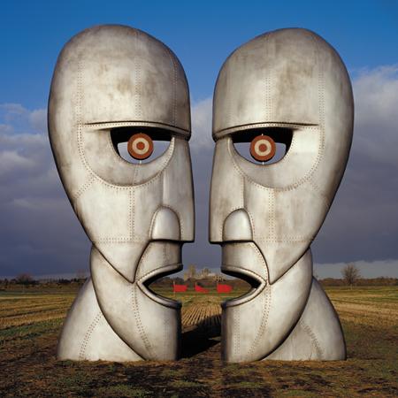 Pink Floyd - The Division Bell (2014 HD Download 24-96 flac) - Zortam Music Pink Floyd - The Division Bell (2014 HD Download 24-96 flac) - Zortam Music