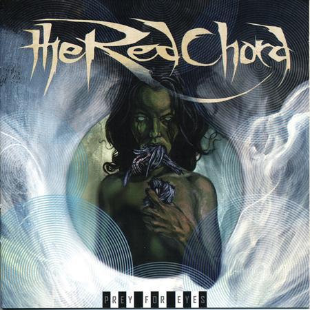 The Red Chord - Dread Prevailed Lyrics - Zortam Music