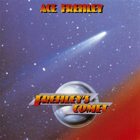ACE FREHLEY - give it to me anyway Lyrics - Zortam Music