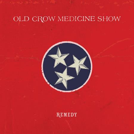 Old Crow Medicine Show - Sweet Amarillo Lyrics - Zortam Music