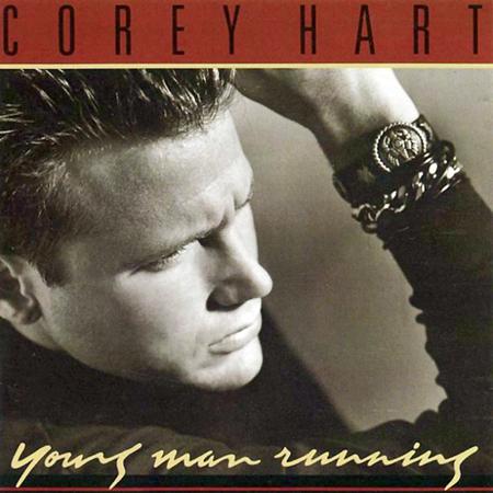 Corey Hart - Chippin} Away Lyrics - Zortam Music