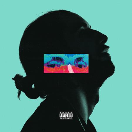 Lomepal - Jeannine - Zortam Music