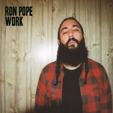 Ron Pope - Bad for Your Health Lyrics - Zortam Music