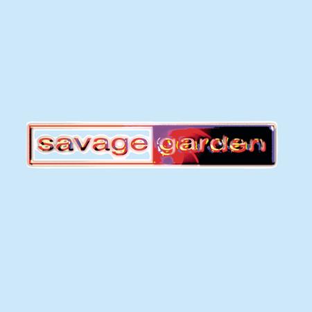 06 Carry on Dancing - Savage Garden - Zortam Music