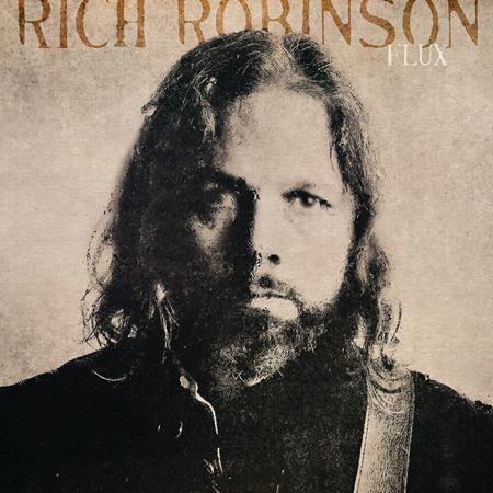 Rich Robinson - Sleepwalker Lyrics - Zortam Music