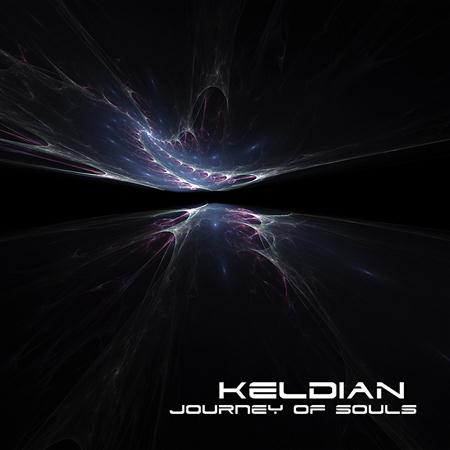 Keldian - Reaper Lyrics - Zortam Music