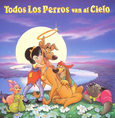 Irene Cara - Love Survives Lyrics - Zortam Music