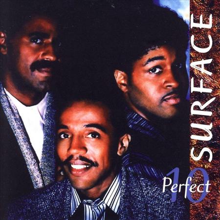 Surface - Perfect 10 - Zortam Music