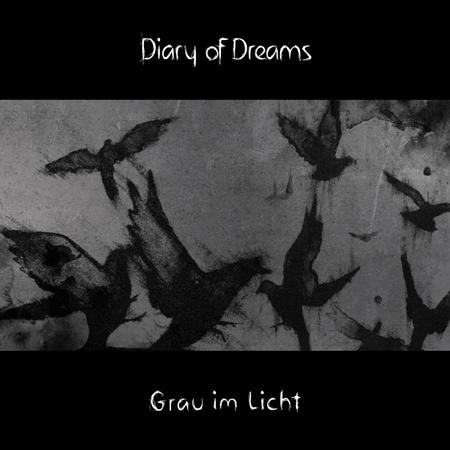Diary Of Dreams - Ikarus Lyrics - Zortam Music