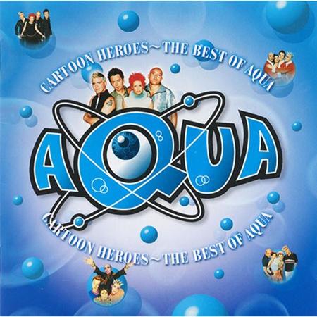 Aqua - Mcmusic Hits 2000 - Zortam Music