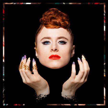 Kiesza - Losin
