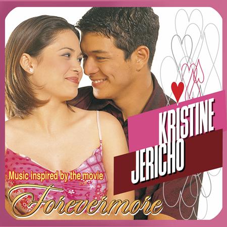 Paul McCrane - Kristine/jericho - Zortam Music