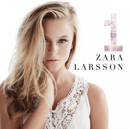 219 zara larsson - Knuffelrock 2017 - Zortam Music