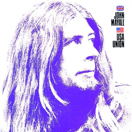 John Mayall - You Must Be Crazy Lyrics - Zortam Music