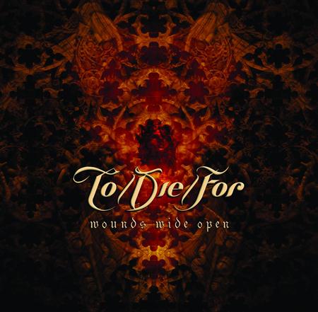 To Die For - Like Never Before Lyrics - Zortam Music