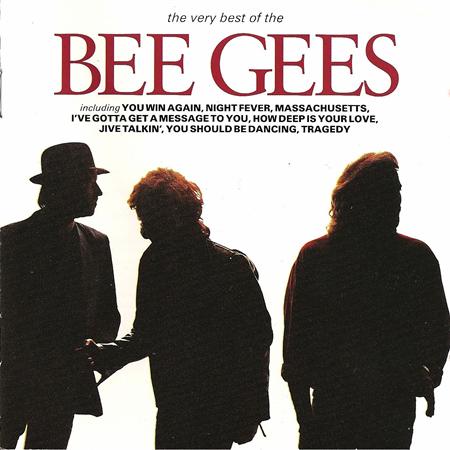 Bee Gees - Very Best Of Bee Gees - Zortam Music Bee Gees - Very Best Of Bee Gees - Zortam Music