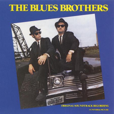 James Brown - THE BLUES BROTHERS - Lyrics2You James Brown - THE BLUES BROTHERS - Lyrics2You