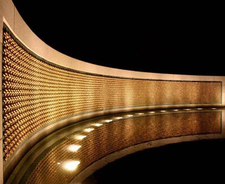 Berlin - No More Words - Zortam Music