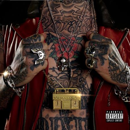 Yelawolf - Trunk Muzik 3 - Zortam Music