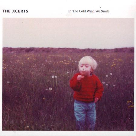 The Xcerts - Nightschool Lyrics - Zortam Music