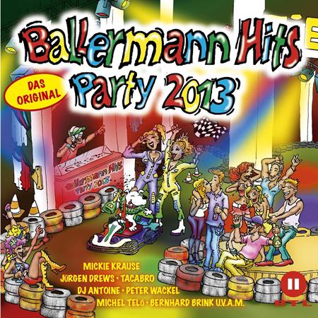 Markus Becker - Titel Lyrics - Zortam Music