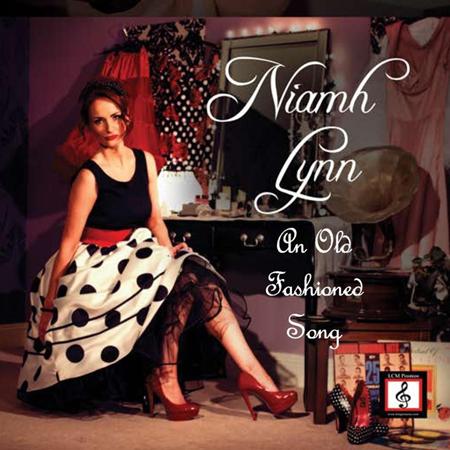 Niamh Lynn - An Old Fashioned Song - Zortam Music