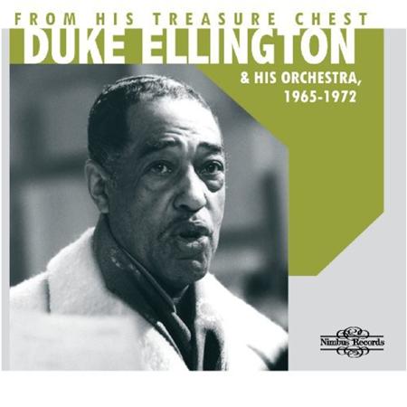 Duke Ellington - Cornell University Second Set - Zortam Music