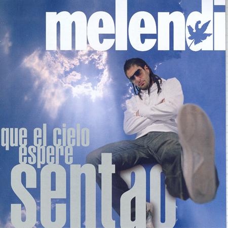 Melendi - Pista 18 Lyrics - Zortam Music