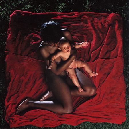 Afghan Whigs - Miles Iz Dead Lyrics - Zortam Music