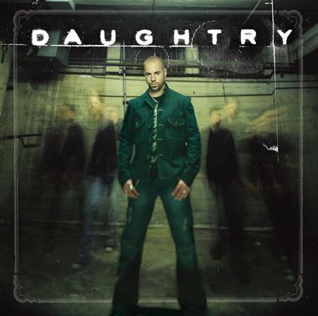 11 All These Lives - Daughtry - Zortam Music