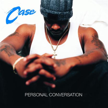 Case - I Don