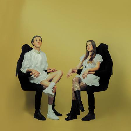 Confidence Man - Catch My Breath Lyrics - Zortam Music