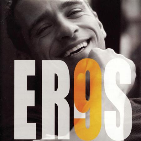 Eros Ramazzotti - 9 [spanish Version] - Zortam Music