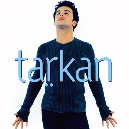 Tarkan - Şıkıdım Lyrics - Zortam Music