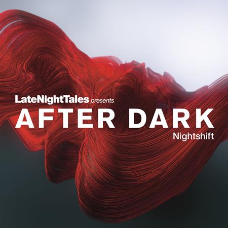 Hubbabubbaklubb - Latenighttales Presents After Dark Nightshift - Zortam Music