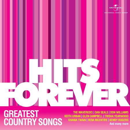 Darius Rucker - Hits Forever - Greatest Country Songs - Zortam Music