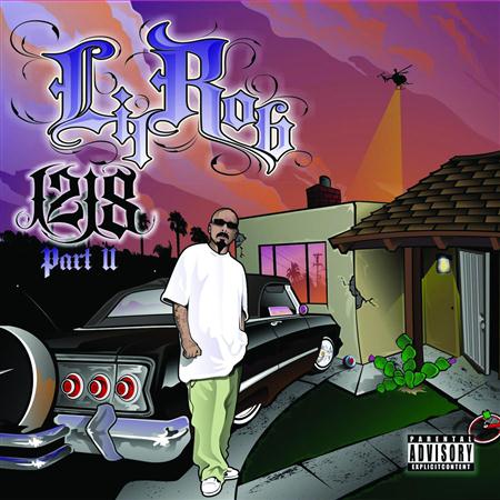 DeeGees - Solang wir noch am Leben sen Lyrics - Zortam Music