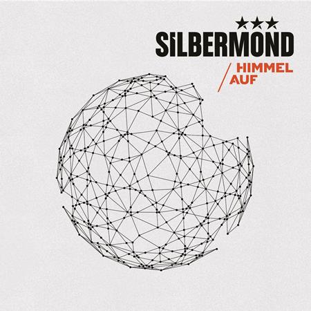 Silbermond - Du Fehlst  Hier Lyrics - Zortam Music
