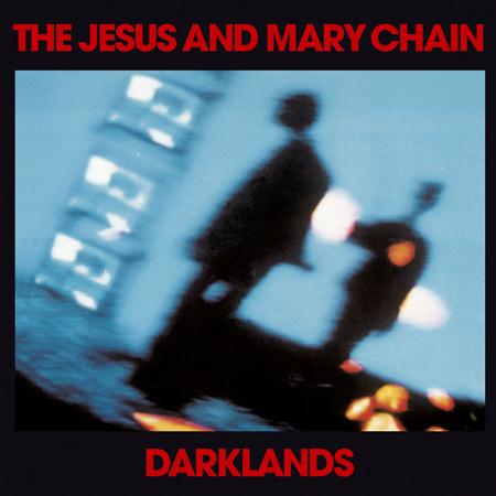 The jesus and mary chain - 80