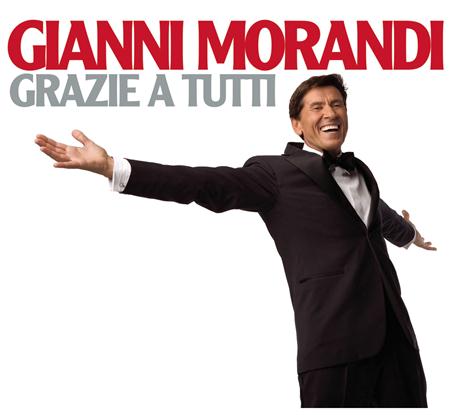 Gianni Morandi - Andavo a 100 Lyrics - Zortam Music