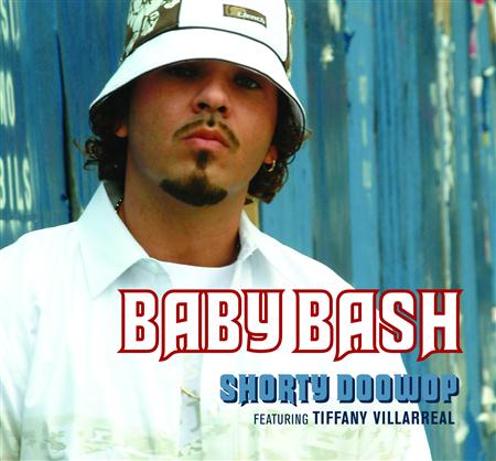 baby bash - Shorty Doowop [Single] - Zortam Music