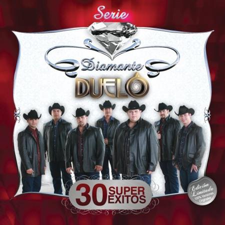 Patrulla 81 - Hay Un Lirio Lyrics - Zortam Music