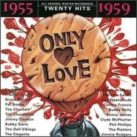 The Platters - Track 16 Lyrics - Zortam Music