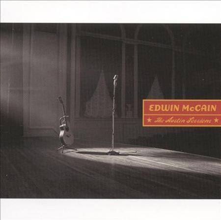 Edwin Mccain - Popcorn Box Lyrics - Zortam Music