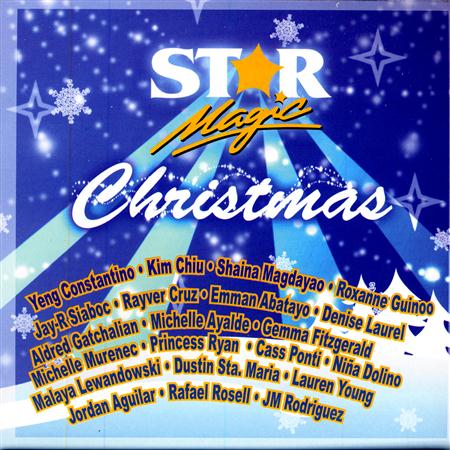 Yeng Constantino - Ikaw At Ako Lyrics - Zortam Music